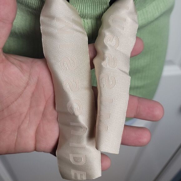 NWT- MISSGUIDED PETITE Sleep Shorts - Picture 4 of 8